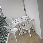 公寓 Isi 比比翁
