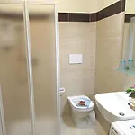 公寓 Isi 比比翁